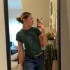 claassentaylor